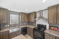 2021 31ANN16763IH22 Manufactured Home