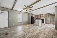 2021 31ANN16763IH22 Manufactured Home