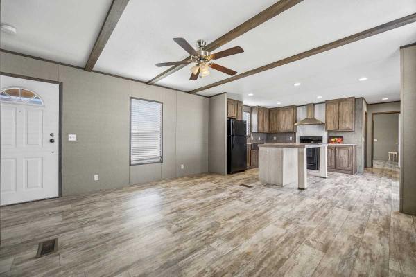 2021 31ANN16763IH22 Manufactured Home