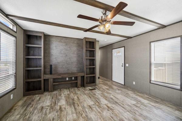 2021 31ANN16763IH22 Manufactured Home