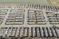 2021 31ANN16763IH22 Manufactured Home