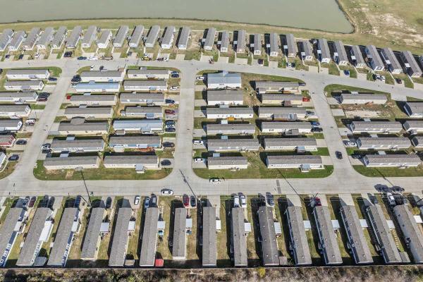 2021 31ANN16763IH22 Manufactured Home
