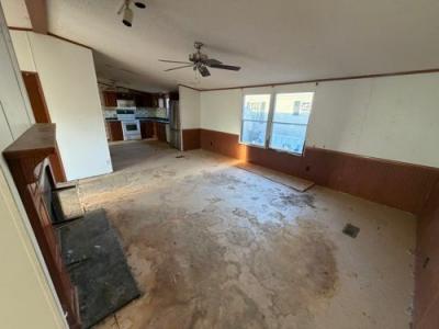 Mobile Home at 418 White Pine Blvd New Albany, IN 47150