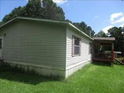 Mobile Home at 306 Sisson Rd Natchitoches, LA 71457