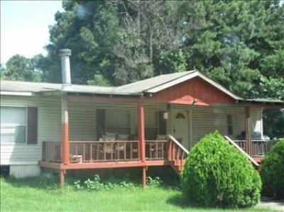 Photo 2 of 14 of home located at 306 Sisson Rd Natchitoches, LA 71457