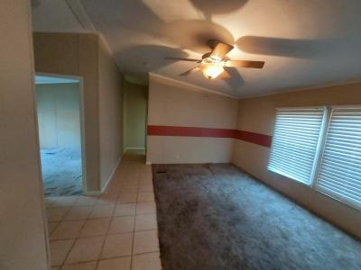 Photo 4 of 14 of home located at 306 Sisson Rd Natchitoches, LA 71457