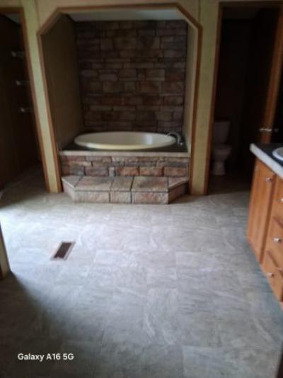 Photo 2 of 22 of home located at 310 W Factory St Amite, LA 70422