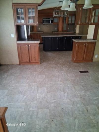 Photo 4 of 22 of home located at 310 W Factory St Amite, LA 70422