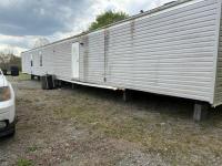 2010 MAYNARDVI Manufactured Home