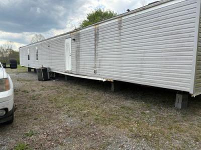 Photo 4 of 6 of home located at 217 Knob Creek Boat Dock Rd Lot 24 Johnson City, TN 37601