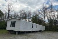 2010 MAYNARDVI Manufactured Home
