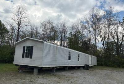 Photo 5 of 6 of home located at 217 Knob Creek Boat Dock Rd Lot 24 Johnson City, TN 37601