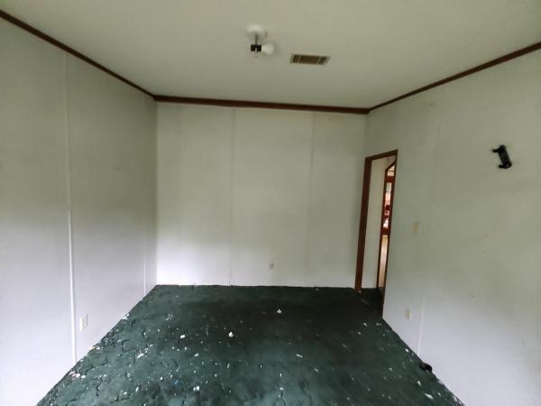 1997 OAKWOODAC Mobile Home For Sale