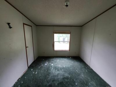 Photo 2 of 9 of home located at 539 Mary Lawson Rd Longview, TX 75604