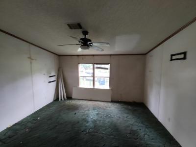 Photo 5 of 9 of home located at 539 Mary Lawson Rd Longview, TX 75604