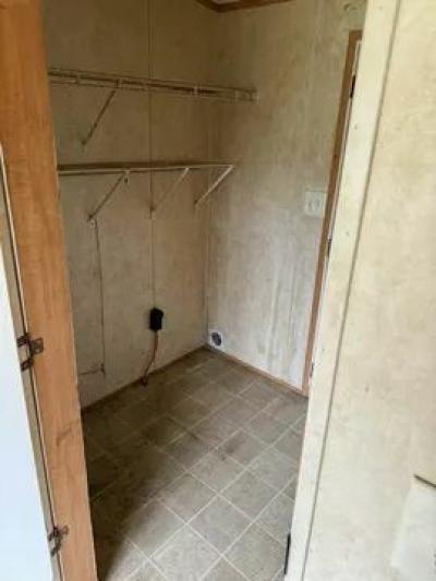Photo 2 of 10 of home located at 190 George Ln Michie, TN 38357