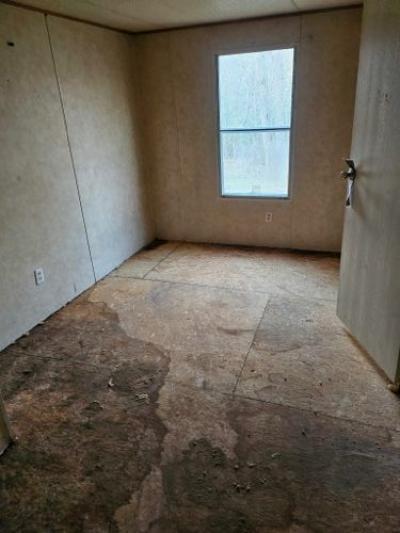 Photo 3 of 10 of home located at 190 George Ln Michie, TN 38357