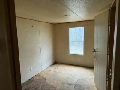 Photo 4 of 10 of home located at 190 George Ln Michie, TN 38357