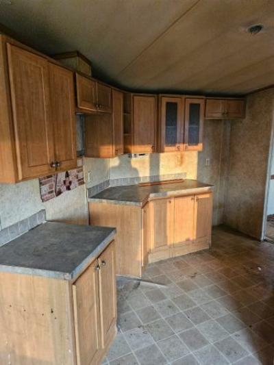 Photo 5 of 10 of home located at 190 George Ln Michie, TN 38357