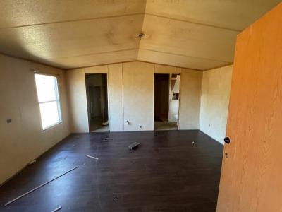 Photo 4 of 10 of home located at 190 George Ln Michie, TN 38357