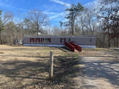 Photo 2 of 10 of home located at 190 George Ln Michie, TN 38357