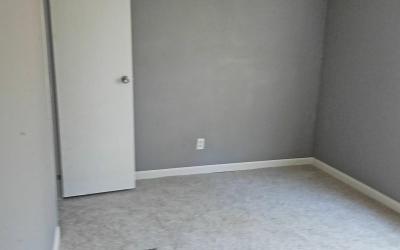 Photo 3 of 15 of home located at 38188 Oak St Slidell, LA 70458