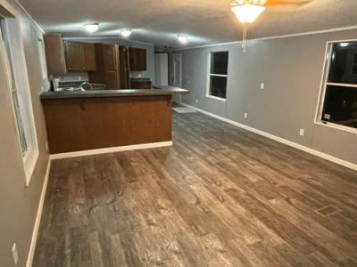 Photo 4 of 15 of home located at 38188 Oak St Slidell, LA 70458