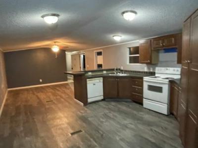 Photo 5 of 15 of home located at 38188 Oak St Slidell, LA 70458