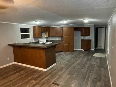 Photo 2 of 15 of home located at 38188 Oak St Slidell, LA 70458