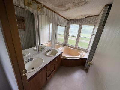 Photo 2 of 18 of home located at 1236 E Flanacher Rd Zachary, LA 70791