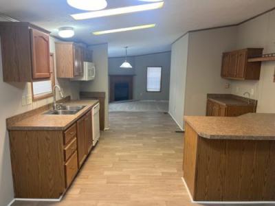 Mobile Home at 20 Evergreen Dr Burgettstown, PA 15021