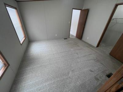 Photo 5 of 12 of home located at 20 Evergreen Dr Burgettstown, PA 15021