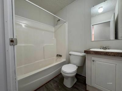 Photo 2 of 13 of home located at 34549 Ball Run Rd Pomeroy, OH 45769