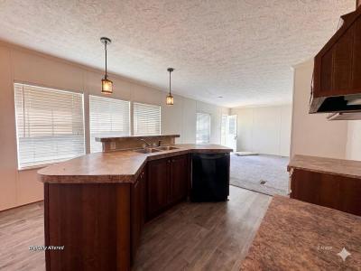 Photo 4 of 13 of home located at 34549 Ball Run Rd Pomeroy, OH 45769