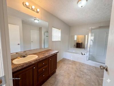 Photo 5 of 13 of home located at 34549 Ball Run Rd Pomeroy, OH 45769