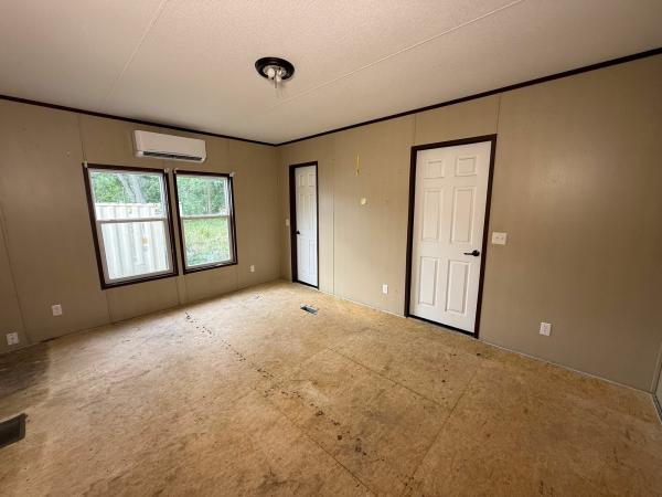 2014 POWER MAX Mobile Home For Sale