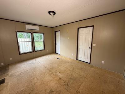 Mobile Home at 11750 Fm 1485 Conroe, TX 77306