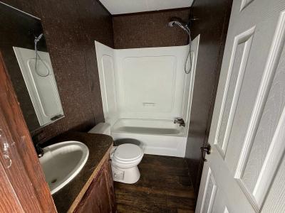 Photo 2 of 11 of home located at 11750 Fm 1485 Conroe, TX 77306