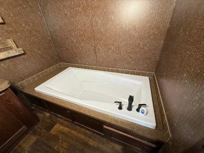 Photo 3 of 11 of home located at 11750 Fm 1485 Conroe, TX 77306