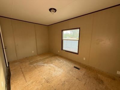 Photo 4 of 11 of home located at 11750 Fm 1485 Conroe, TX 77306