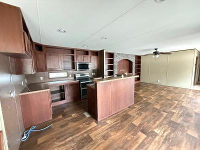 Photo 5 of 11 of home located at 11750 Fm 1485 Conroe, TX 77306