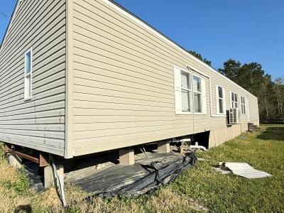Mobile Home at 11750 Fm 1485 Conroe, TX 77306