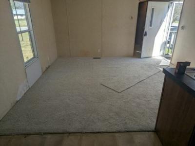 Mobile Home at 505 Davis St Lake City, SC 29560