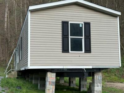 Mobile Home at 2399 Us Hwy 23 S Pikeville, KY 41501