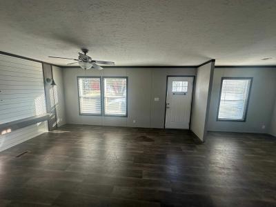 Mobile Home at 6900 S Shields Blvd Oklahoma City, OK 73149