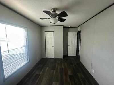 Photo 3 of 15 of home located at 6900 S Shields Blvd Oklahoma City, OK 73149