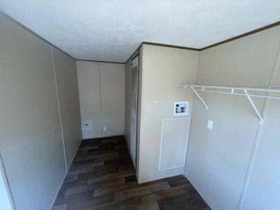 Photo 4 of 15 of home located at 1089 E. 2nd St. Stevenson, AL 35772