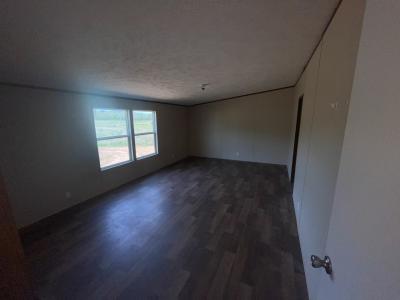 Photo 5 of 15 of home located at 1089 E. 2nd St. Stevenson, AL 35772