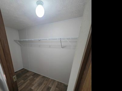 Photo 2 of 25 of home located at 2112 Canyon Rd Carrollton, OH 44615