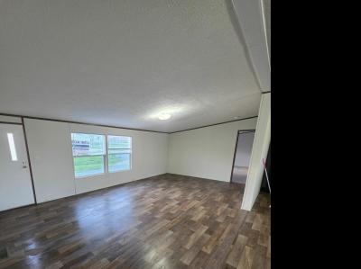 Photo 5 of 25 of home located at 2112 Canyon Rd Carrollton, OH 44615